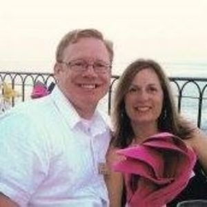 Meet your Posher, Joy